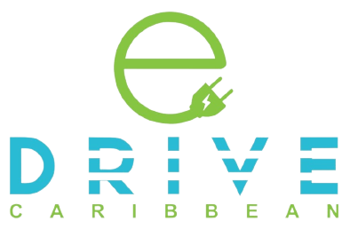 E-Drive Caribbean